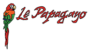 Le Papagayo